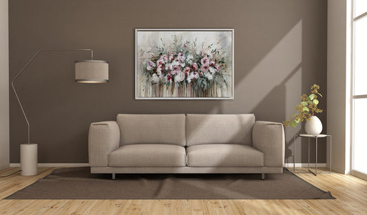 F178 Óleo sobre tabla 70x100cm