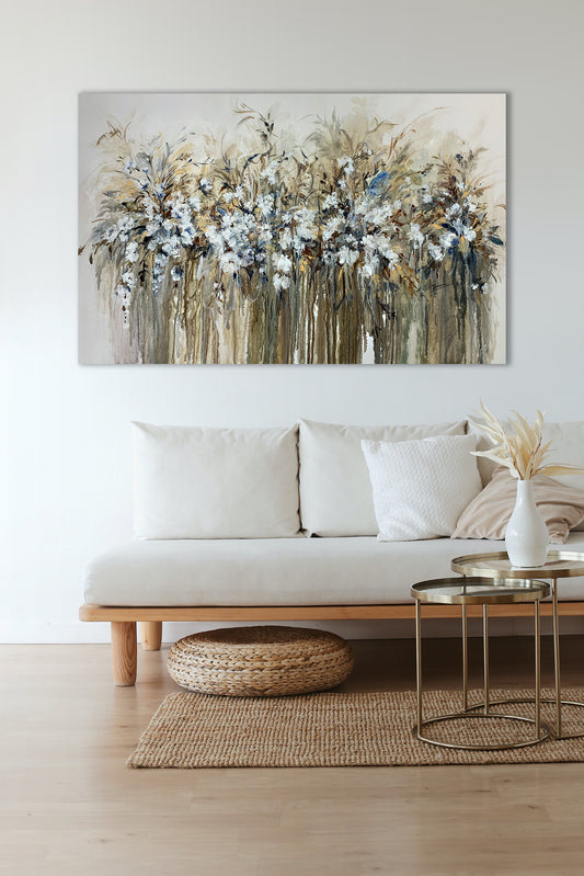 F202 Óleo sobre tabla 73x116cm