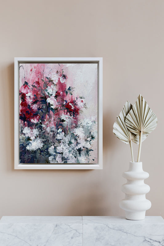 F205 óleo sobre tabla 35x27cm