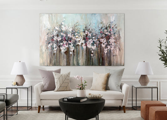 F213 Óleo sobre tabla 100x150cm