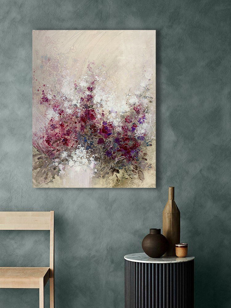 F219 Óleo sobre tabla 70x53,5cm