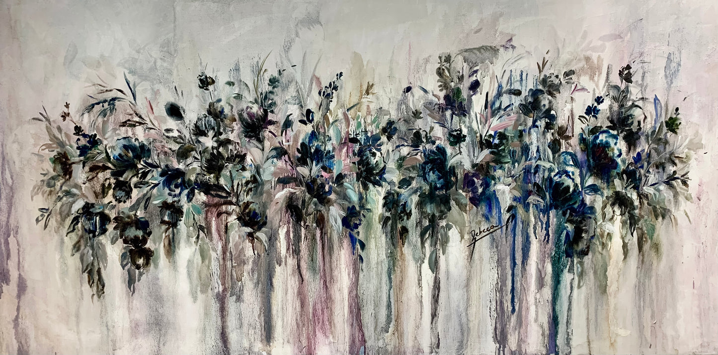 F225 óleo sobre tabla 73x116cm