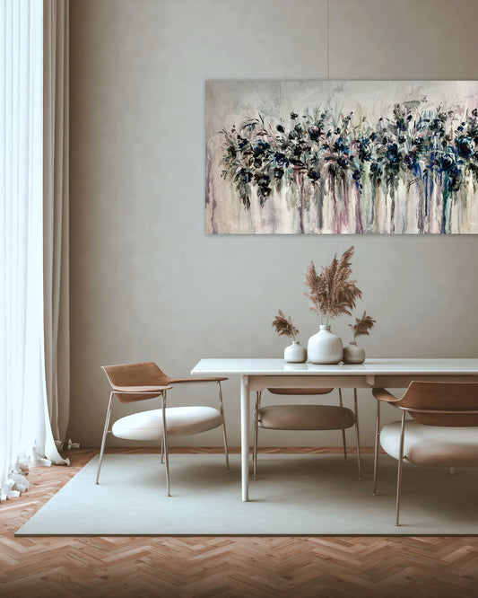 F225 óleo sobre tabla 73x116cm