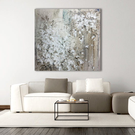 F231 óleo sobre tabla 100x100cm