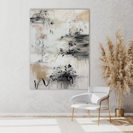 F263 acrílico sobre tabla 130x97 cm