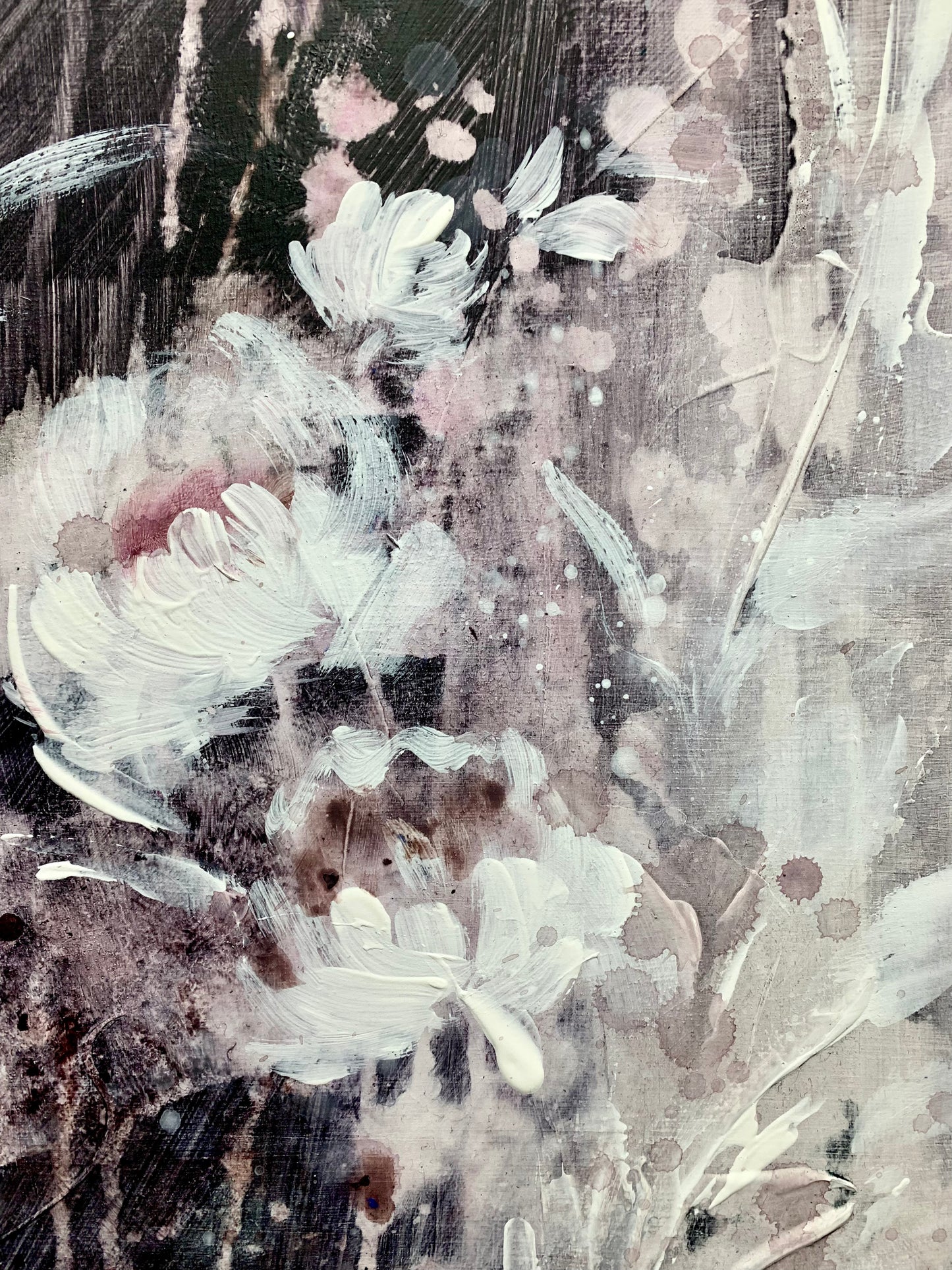 F236 acrílico sobre tabla 130x97cm