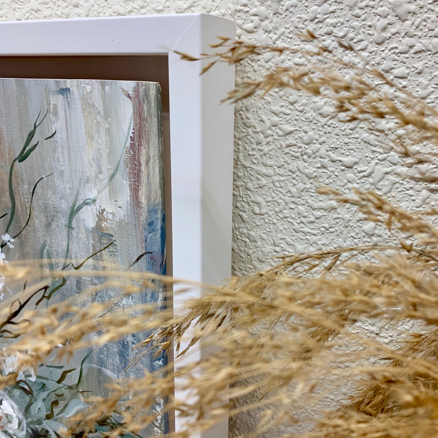 F168 Óleo sobre tabla 48x36cm