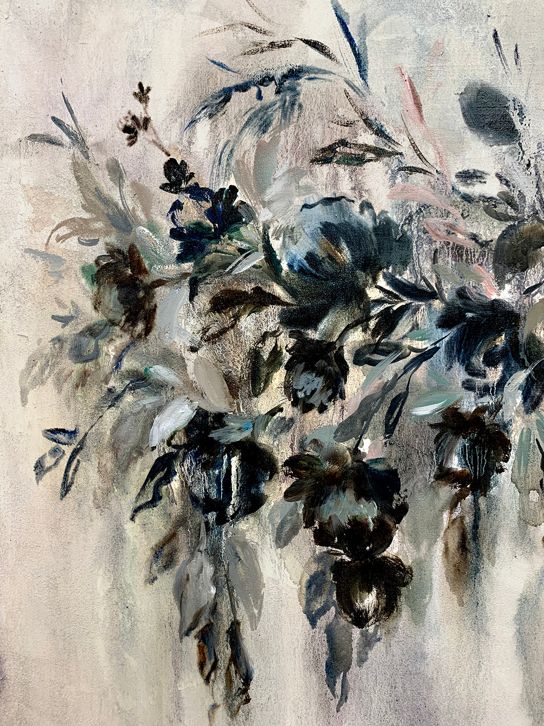 F225 óleo sobre tabla 73x116cm