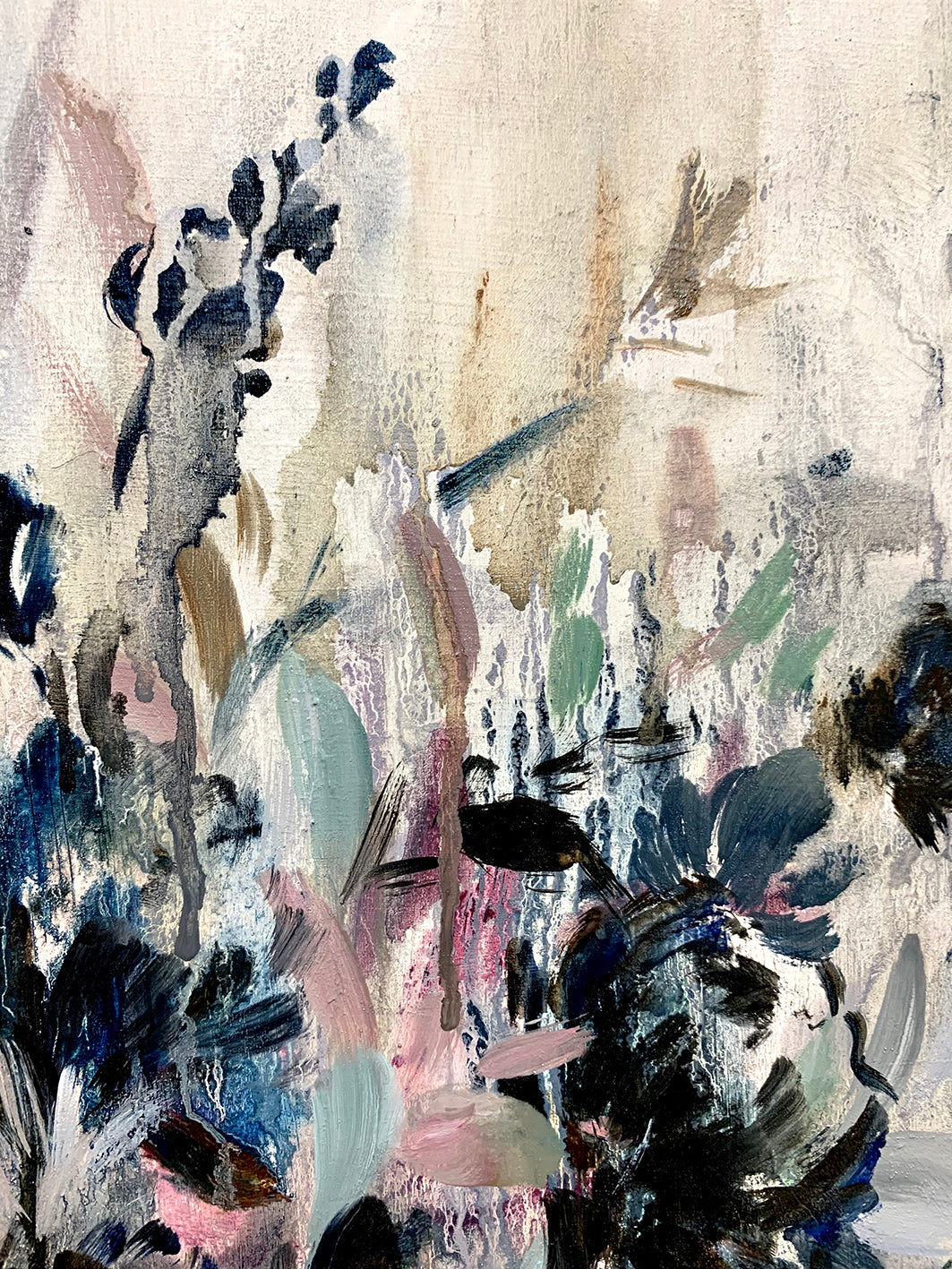 F225 óleo sobre tabla 73x116cm