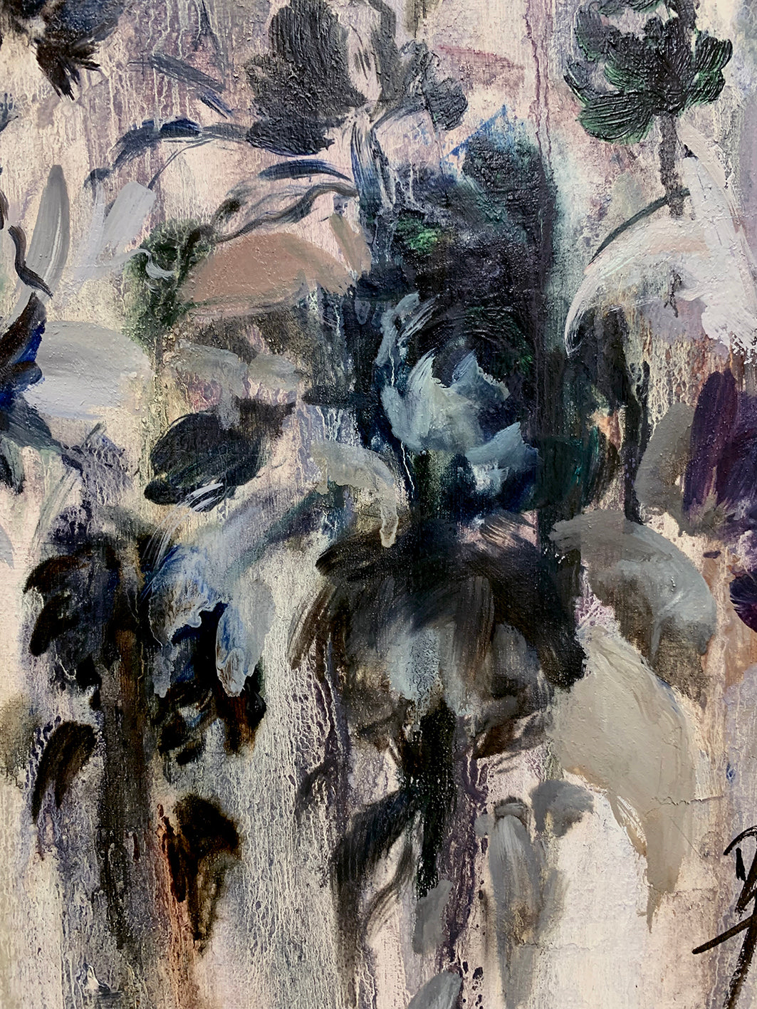 F225 óleo sobre tabla 73x116cm