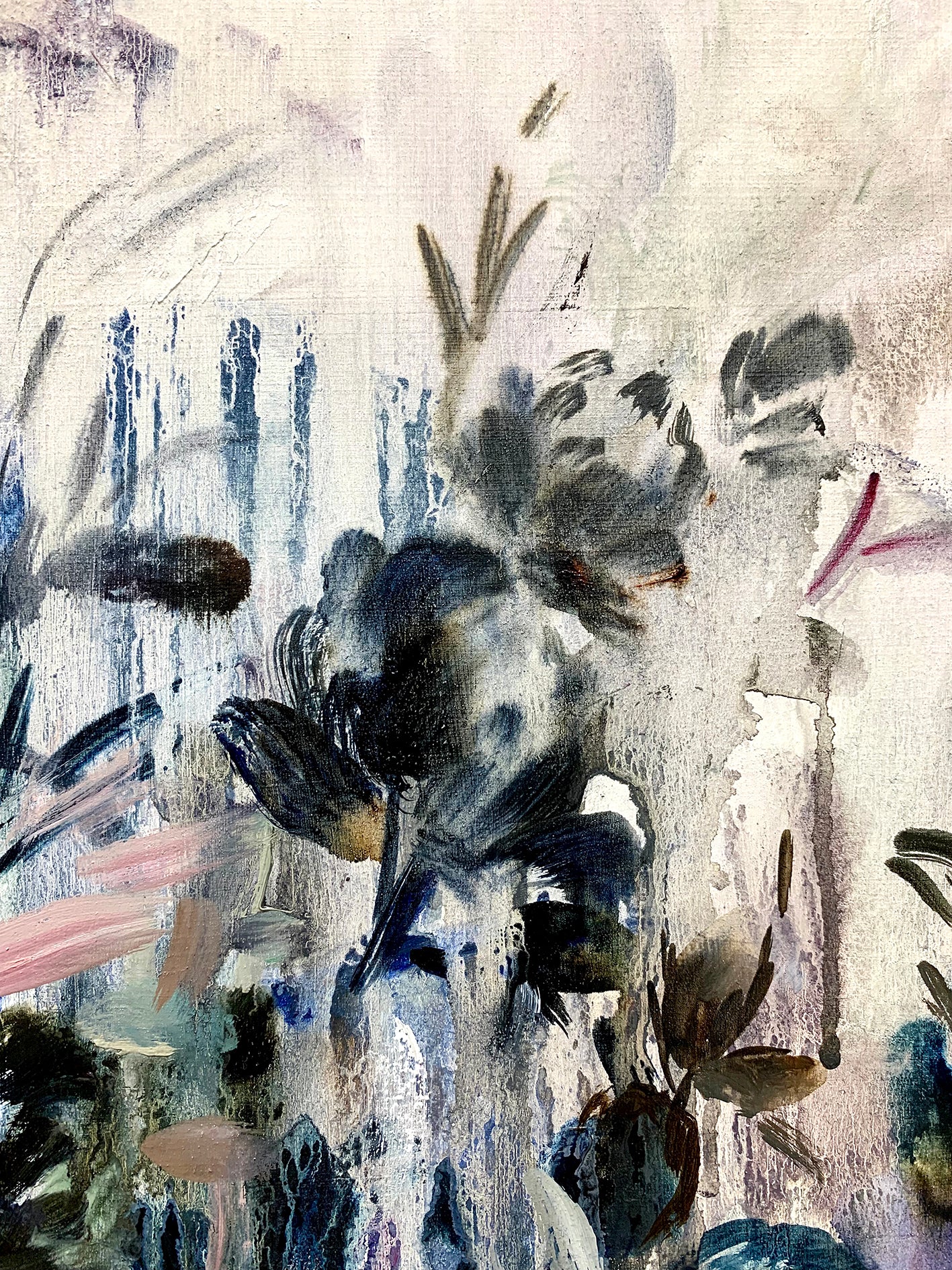 F225 óleo sobre tabla 73x116cm