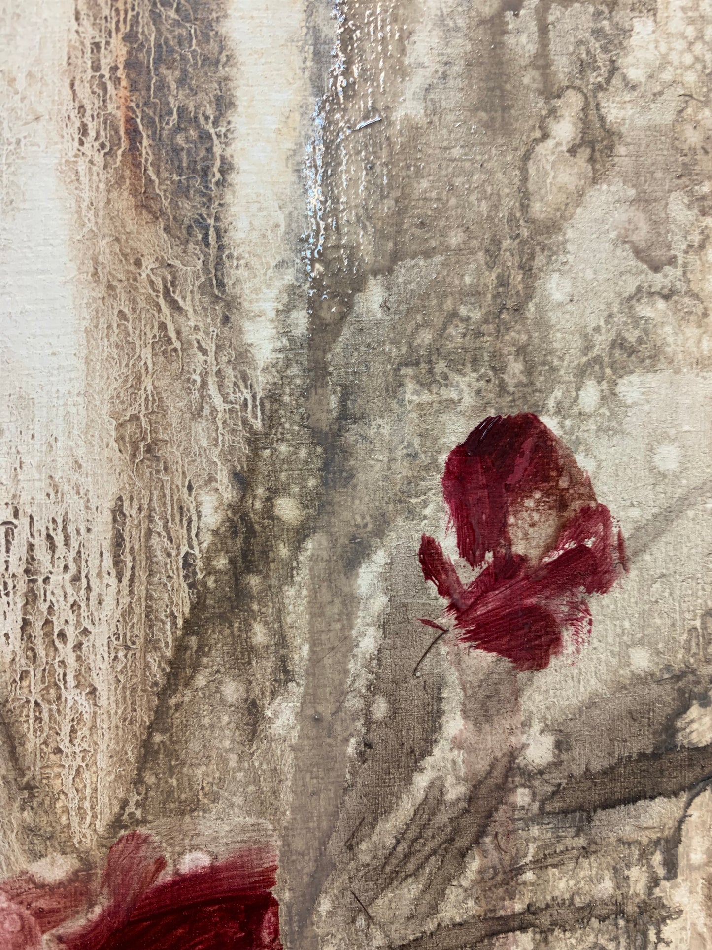 F226 óleo sobre tabla 97x67 cm
