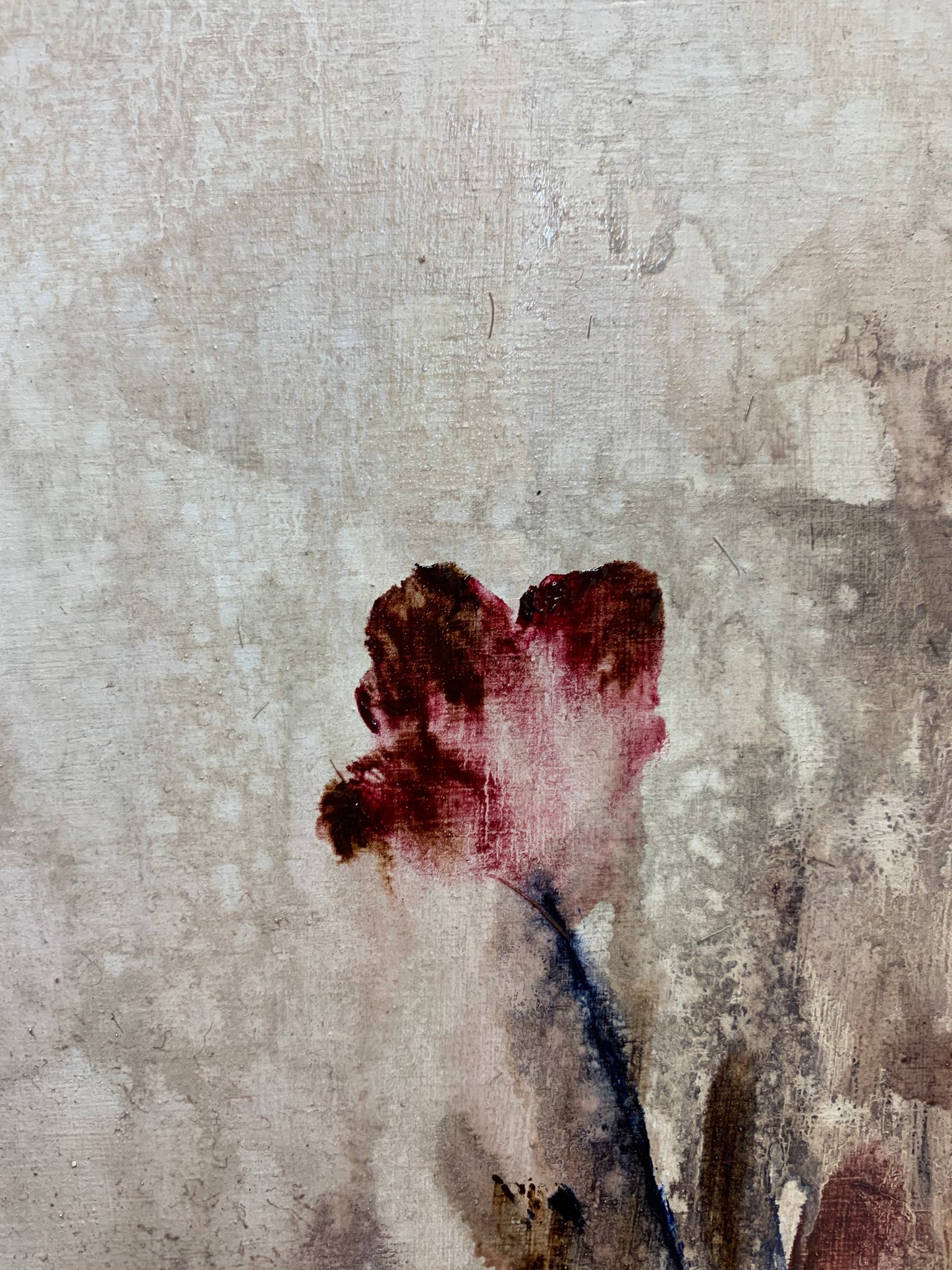 F226 óleo sobre tabla 97x67 cm
