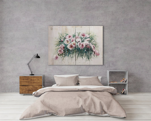 F100 Óleo sobre palé 72x100cm