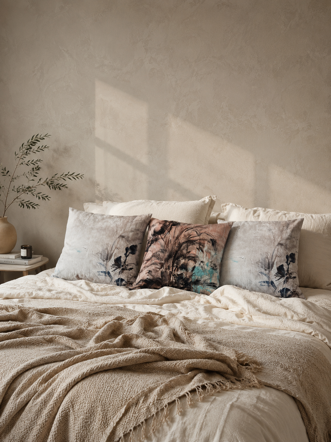 TEXTIL
