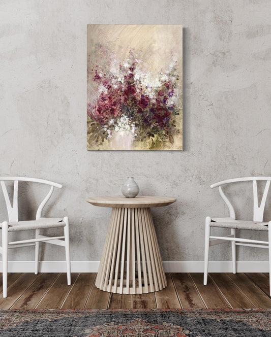 F219 Óleo sobre tabla 70x53,5cm