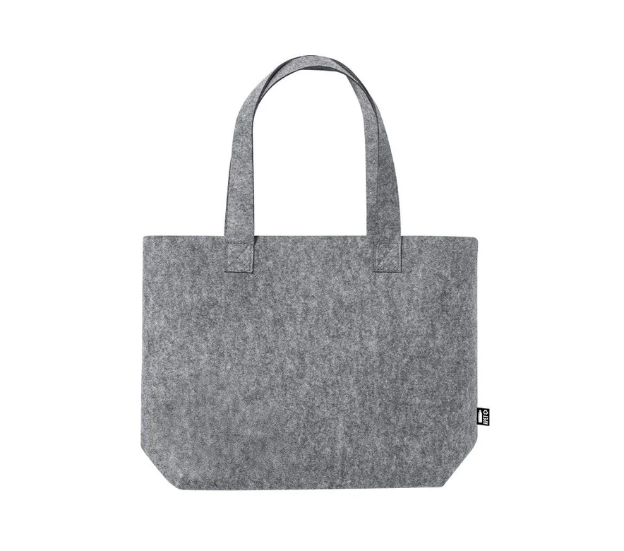 BOLSO + INICIAL