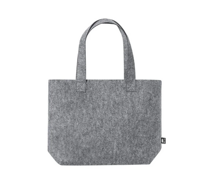 BOLSO + INICIAL