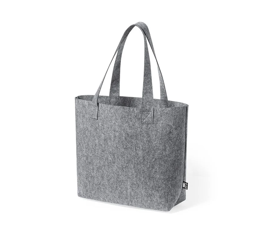 BOLSO + INICIAL