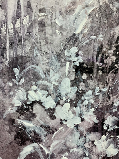F236 acrílico sobre tabla 130x97cm