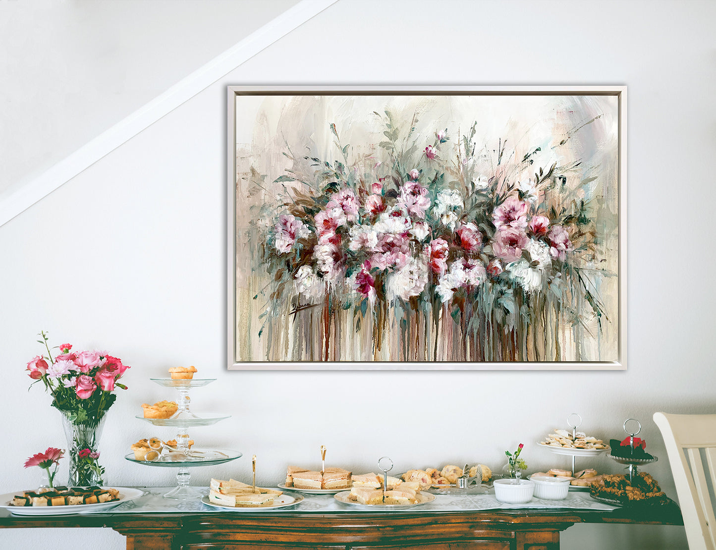 F178 Óleo sobre tabla 70x100cm