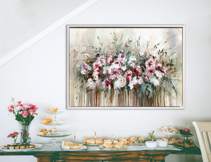 F178 Óleo sobre tabla 70x100cm