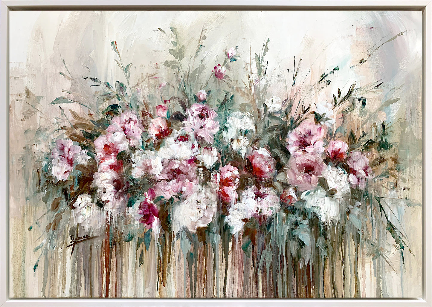 F178 Óleo sobre tabla 70x100cm