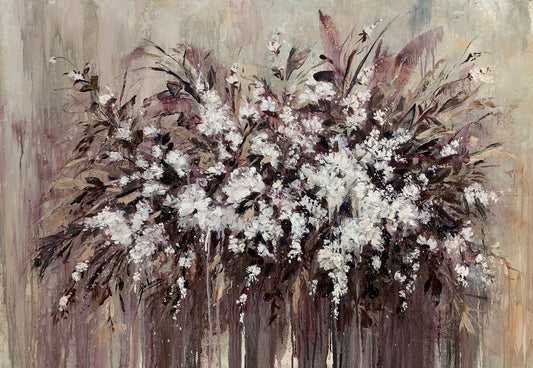 F185 Óleo sobre tabla 70x100cm