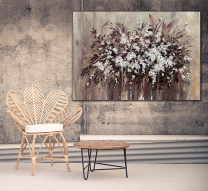 F185 Óleo sobre tabla 70x100cm