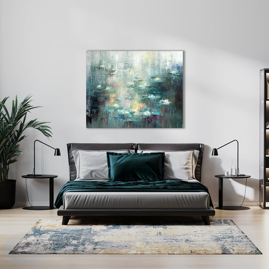 F187 Óleo sobre tabla 72x82cm