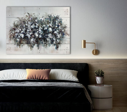 F201 óleo sobre palé 67x92cm