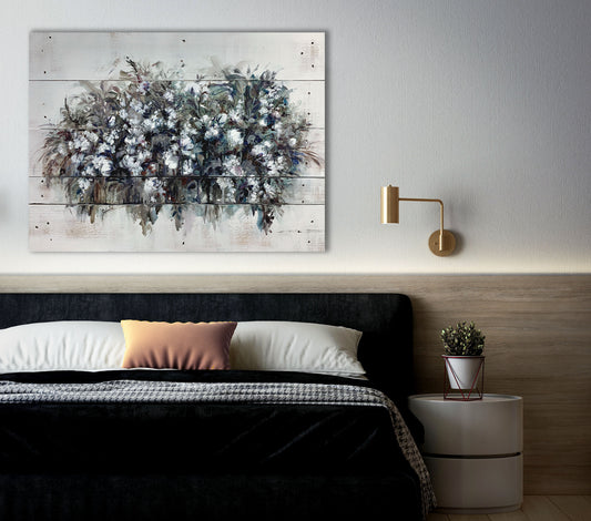 F201 óleo sobre palé 67x92cm