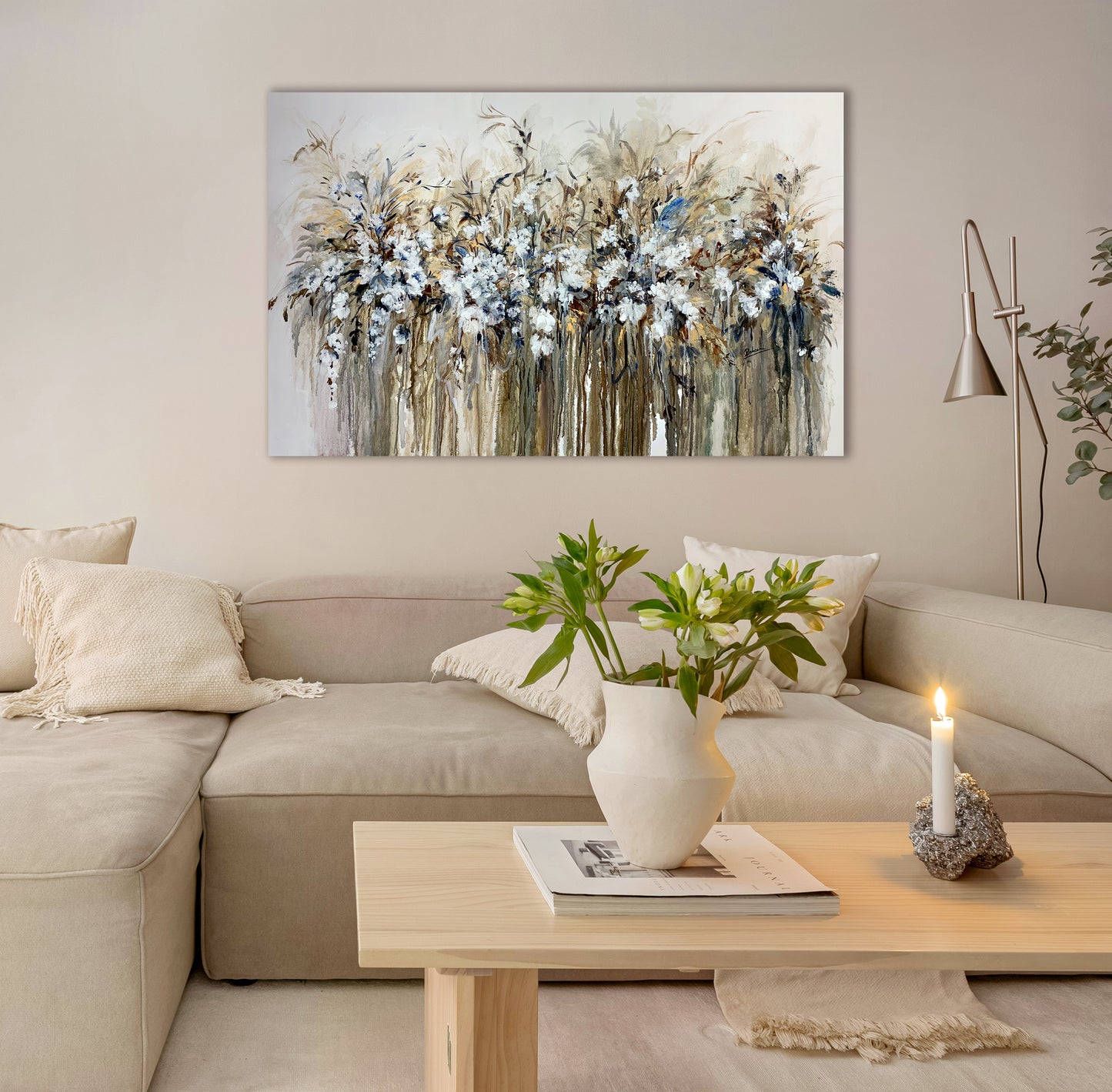 F202 Óleo sobre tabla 73x116cm
