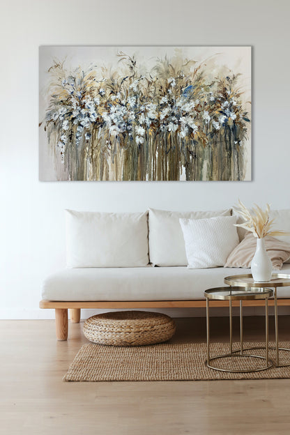 F202 Óleo sobre tabla 73x116cm