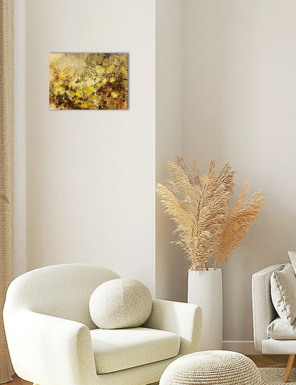 F211 Óleo sobre tabla 26,5x19cm