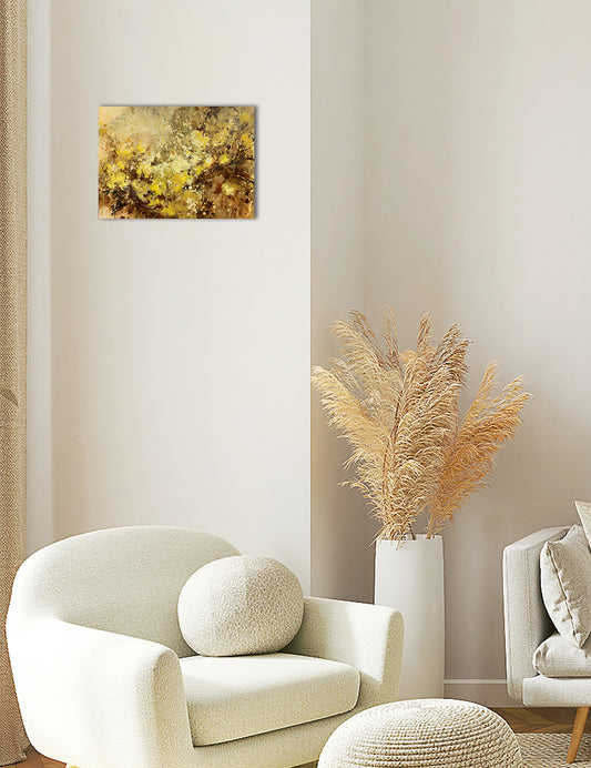 F211 Óleo sobre tabla 26,5x19cm