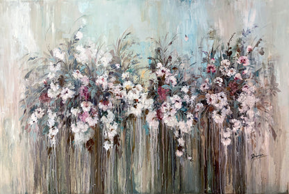 F213 Óleo sobre tabla 100x150cm