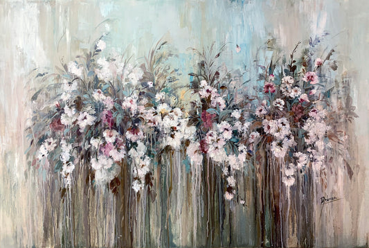 F213 Óleo sobre tabla 100x150cm