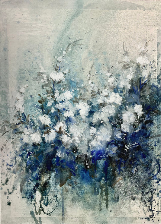 F218 Óleo sobre tabla 72x52cm