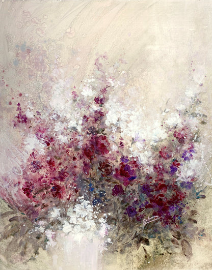 F219 Óleo sobre tabla 70x53,5cm