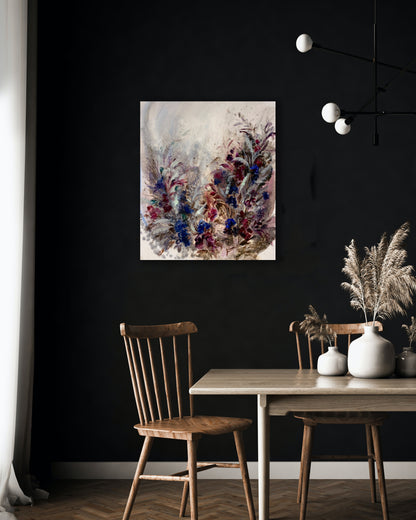 F220 óleo sobre tabla 58x48 cm