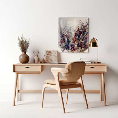F220 óleo sobre tabla 58x48 cm