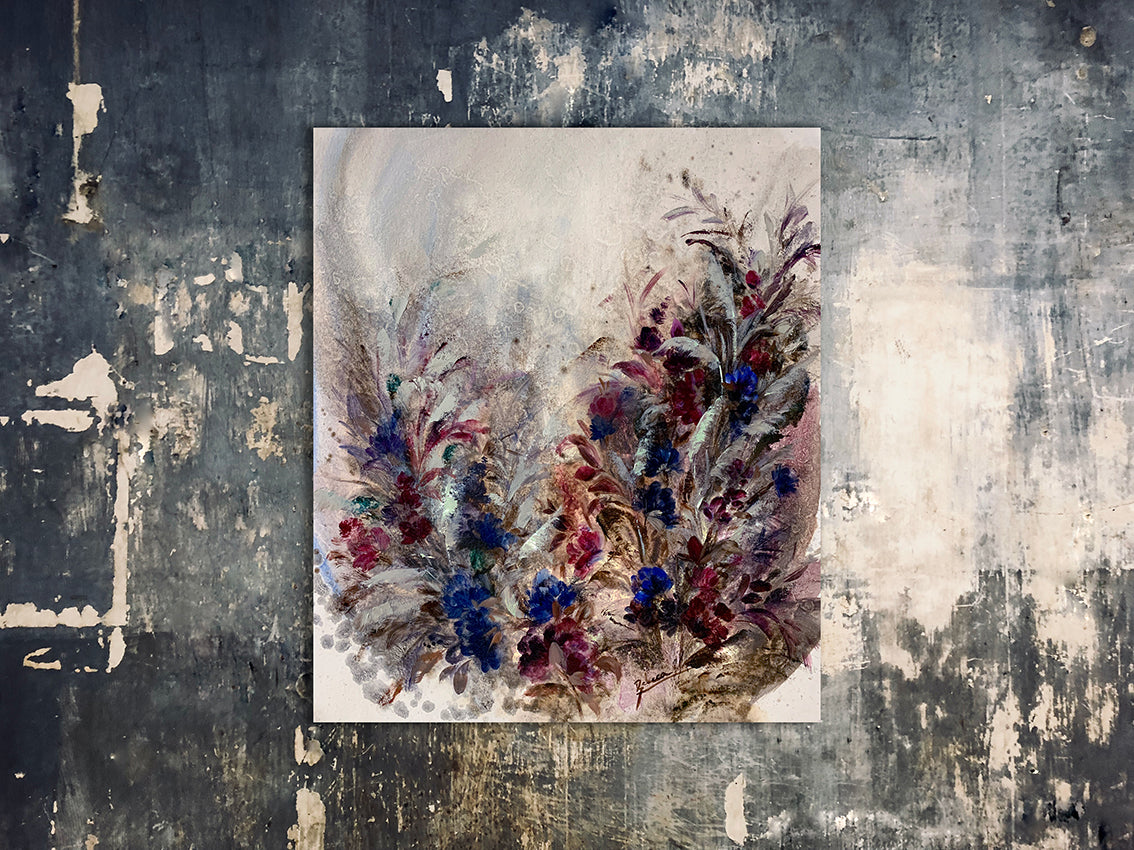 F220 óleo sobre tabla 58x48 cm