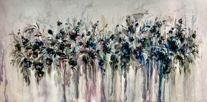 F225 óleo sobre tabla 73x116cm