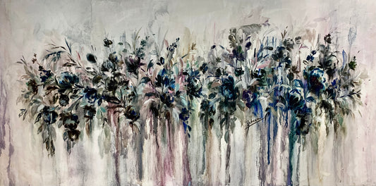 F225 óleo sobre tabla 73x116cm