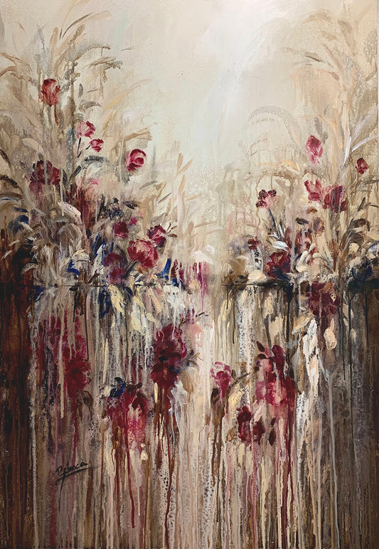 F226 óleo sobre tabla 97x67 cm