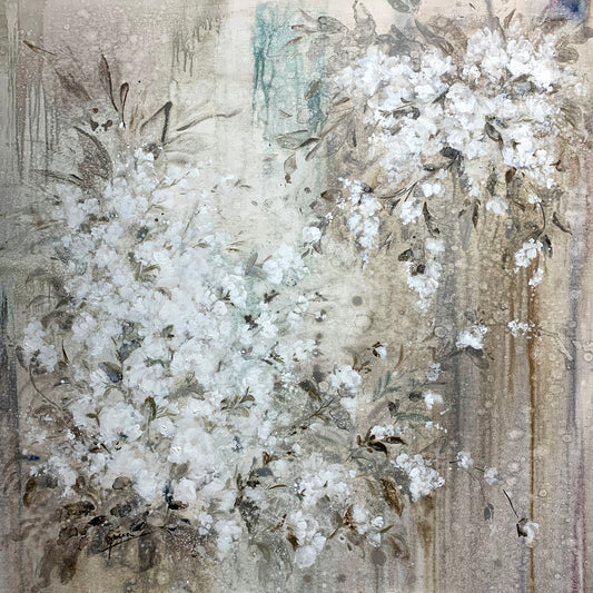 F231 óleo sobre tabla 100x100cm