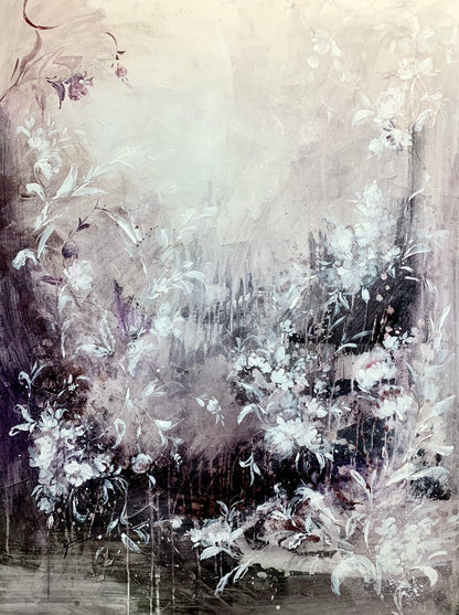 F236 acrílico sobre tabla 130x97cm