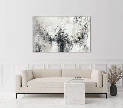 F251 Técnica mixta sobre tabla 73x116cm