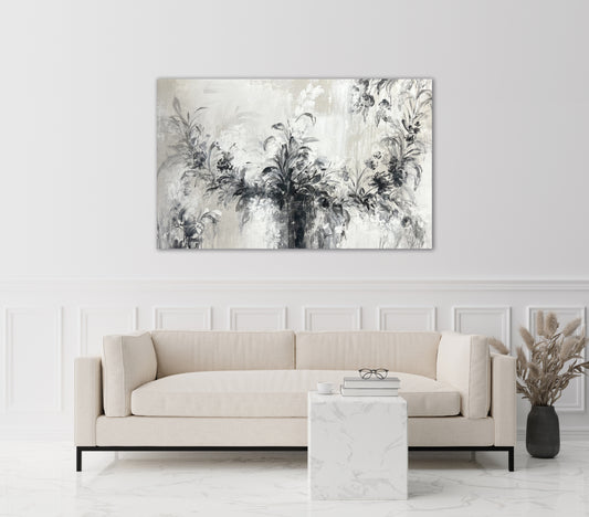 F251 Técnica mixta sobre tabla 73x116cm